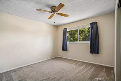 312 N London, Anaheim, CA 92806 - Photo 20