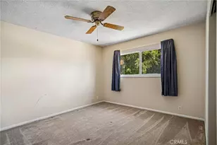 312 N London, Anaheim, CA 92806 - Photo 20