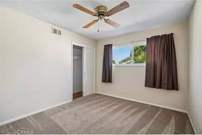 312 N London, Anaheim, CA 92806 - Photo 22