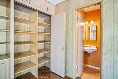 312 N London, Anaheim, CA 92806 - Photo 16