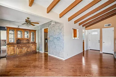 312 N London, Anaheim, CA 92806 - Photo 10