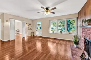 6801 Canterbury, Huntington Beach, CA 92647 - Photo 4