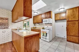 6801 Canterbury, Huntington Beach, CA 92647 - Photo 16