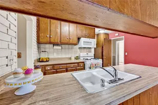 6801 Canterbury, Huntington Beach, CA 92647 - Photo 14
