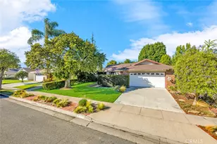 6801 Canterbury, Huntington Beach, CA 92647 - Photo 40