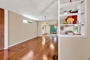6801 Canterbury, Huntington Beach, CA 92647 - Photo 10