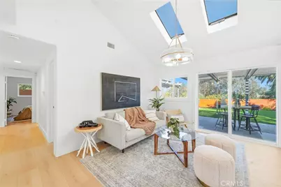 25191 Via Piedra Blanca, Laguna Niguel, CA 92677 - Photo 6