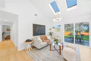 25191 Via Piedra Blanca, Laguna Niguel, CA 92677 - Photo 6