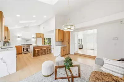 25191 Via Piedra Blanca, Laguna Niguel, CA 92677 - Photo 4