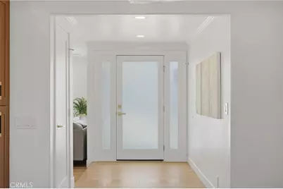 25191 Via Piedra Blanca, Laguna Niguel, CA 92677 - Photo 2