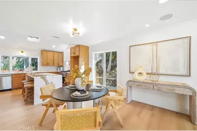 25191 Via Piedra Blanca, Laguna Niguel, CA 92677 - Photo 16