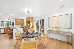 25191 Via Piedra Blanca, Laguna Niguel, CA 92677 - Photo 16