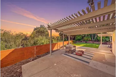 25191 Via Piedra Blanca, Laguna Niguel, CA 92677 - Photo 40