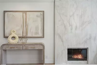 25191 Via Piedra Blanca, Laguna Niguel, CA 92677 - Photo 22