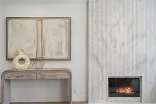 25191 Via Piedra Blanca, Laguna Niguel, CA 92677 - Photo 22