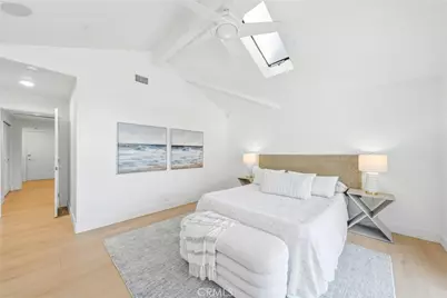 25191 Via Piedra Blanca, Laguna Niguel, CA 92677 - Photo 26