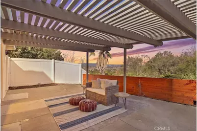 25191 Via Piedra Blanca, Laguna Niguel, CA 92677 - Photo 38