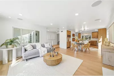 25191 Via Piedra Blanca, Laguna Niguel, CA 92677 - Photo 20