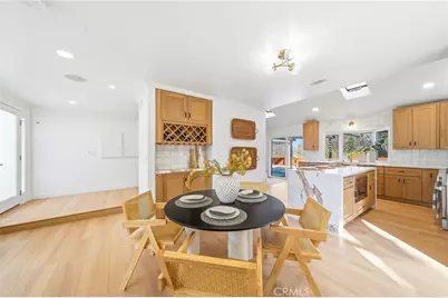 25191 Via Piedra Blanca, Laguna Niguel, CA 92677 - Photo 14
