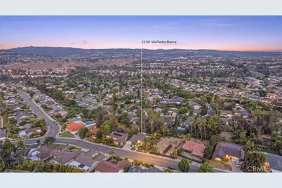 25191 Via Piedra Blanca, Laguna Niguel, CA 92677 - Photo 46