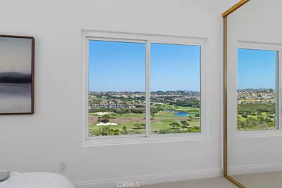 23297 Pompeii Drive, Dana Point, CA 92629 - Photo 46