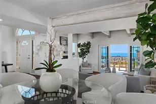 23297 Pompeii Dr, Dana Point, CA 92629 - Photo 1