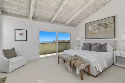 23297 Pompeii Drive, Dana Point, CA 92629 - Photo 36