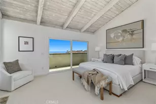 23297 Pompeii Dr, Dana Point, CA 92629 - Photo 36