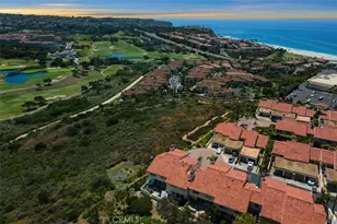 23297 Pompeii Dr, Dana Point, CA 92629 - Photo 60