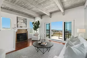 23297 Pompeii Dr, Dana Point, CA 92629 - Photo 8