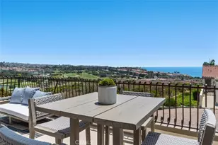 23297 Pompeii Dr, Dana Point, CA 92629 - Photo 22