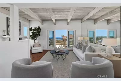 23297 Pompeii Drive, Dana Point, CA 92629 - Photo 14
