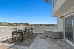 23297 Pompeii Dr, Dana Point, CA 92629 - Photo 50