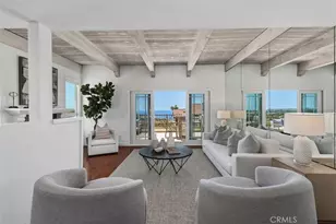 23297 Pompeii Dr, Dana Point, CA 92629 - Photo 14