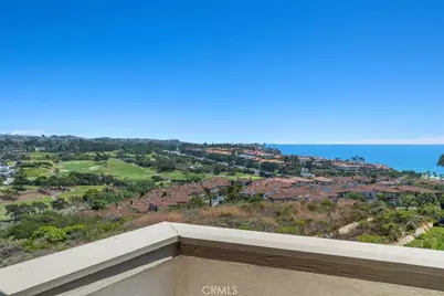 23297 Pompeii Drive, Dana Point, CA 92629 - Photo 40
