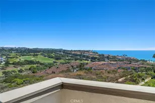 23297 Pompeii Dr, Dana Point, CA 92629 - Photo 40