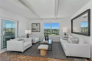 23297 Pompeii Dr, Dana Point, CA 92629 - Photo 32