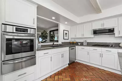 23297 Pompeii Drive, Dana Point, CA 92629 - Photo 28