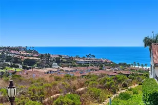 23297 Pompeii Dr, Dana Point, CA 92629 - Photo 18