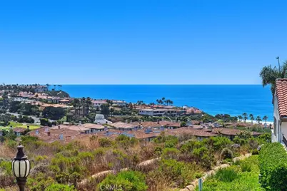 23297 Pompeii Drive, Dana Point, CA 92629 - Photo 18