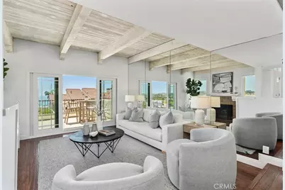 23297 Pompeii Drive, Dana Point, CA 92629 - Photo 10