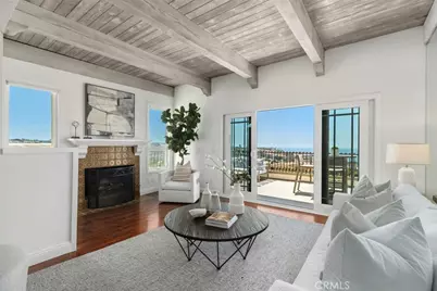 23297 Pompeii Drive, Dana Point, CA 92629 - Photo 8