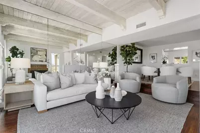 23297 Pompeii Drive, Dana Point, CA 92629 - Photo 12
