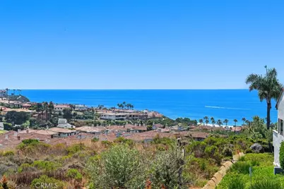 23297 Pompeii Drive, Dana Point, CA 92629 - Photo 2