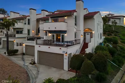 23297 Pompeii Drive, Dana Point, CA 92629 - Photo 4