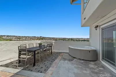 23297 Pompeii Drive, Dana Point, CA 92629 - Photo 50