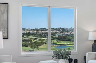 23297 Pompeii Dr, Dana Point, CA 92629 - Photo 34