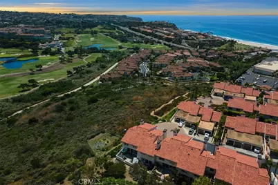 23297 Pompeii Drive, Dana Point, CA 92629 - Photo 60