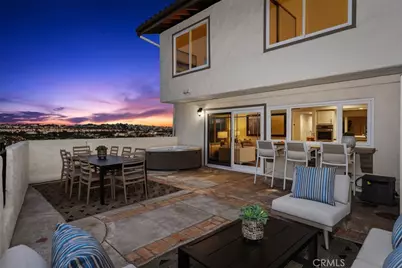 23297 Pompeii Drive, Dana Point, CA 92629 - Photo 58