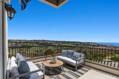 23297 Pompeii Drive, Dana Point, CA 92629 - Photo 20